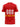 Team Flash | Unisex Athletic Jersey Short Sleeve - Oddball Workshop