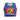 Team Flash | Unisex Athletic Tank Top Crop - Oddball Workshop