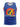 Team Flash | Unisex Athletic Tank Top - Oddball Workshop