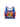 Team Flash | Women's Athletic Tank Top Crop - Oddball Workshop