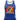Team Flash | Women's Athletic Tank Top - Oddball Workshop