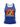 Team Flash | Women's Athletic Tank Top - Oddball Workshop