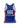 Team Flash | Women's Athletic Tank Top - Oddball Workshop