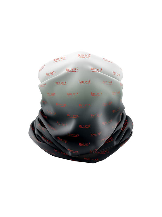 Red Eyes | Buff - Oddball Workshop