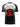Red Eyes | Men's Athletic Jersey Short Sleeve - Oddball Workshop