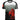 Red Eyes | Men's Athletic Jersey Short Sleeve - Oddball Workshop