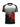 Red Eyes | Men's Athletic Jersey Short Sleeve - Oddball Workshop