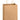 Paper Bag - Large - Oddball Workshop