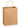 Paper Bag - Large - Oddball Workshop