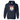 U11R Showcase | Showcase Hoodie (Youth) - Oddball Workshop