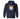 U11R Showcase | Showcase Hoodie (Youth) - Oddball Workshop