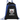 United Rugby Spring | Cleat Bag - Oddball Workshop