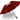 United Rugby Spring | Umbrella - Oddball Workshop
