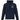 1st Semiahmoo Sea Scouts | Adult Hoodie - Oddball Workshop