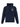 1st Semiahmoo Sea Scouts | Adult Hoodie - Oddball Workshop