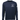 1st Semiahmoo Sea Scouts | Adult Performance Long Sleeve Tee - Oddball Workshop