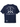 1st Semiahmoo Sea Scouts | Adult Performance Tee - Oddball Workshop