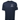 1st Semiahmoo Sea Scouts | Adult Performance Tee - Oddball Workshop