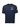 1st Semiahmoo Sea Scouts | Adult Performance Tee - Oddball Workshop