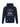 1st Semiahmoo Sea Scouts | Youth Hoodie - Oddball Workshop