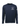 1st Semiahmoo Sea Scouts | Youth Performance Long Sleeve Tee - Oddball Workshop