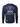 1st Semiahmoo Sea Scouts | Youth Performance Long Sleeve Tee - Oddball Workshop