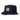 22 Dragons USA | Bucket Hat (CAD Style) - Oddball Workshop