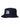 22 Dragons USA | Bucket Hat (CAD Style) - Oddball Workshop