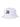22 Dragons USA | Bucket Hat (CAD Style) - Oddball Workshop