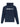 22 Dragons USA | Fleece Hoodie (CAD Style) - Oddball Workshop