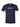 22 Dragons USA | Men's Everyday Shirt - Oddball Workshop