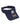 22 Dragons USA | Sun Visor (Cad Style) - Oddball Workshop