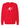 Action Volleyball Club | Front Logo Sweatshirt - Oddball Workshop
