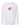 Action Volleyball Club | Front Logo Sweatshirt - Oddball Workshop
