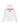 Action Volleyball Club | Logo Hoodie - Oddball Workshop