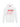 Action Volleyball Club | Logo Hoodie - Oddball Workshop