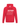 Action Volleyball Club | Logo Hoodie - Oddball Workshop