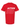 Action Volleyball Club | Logo T-Shirt - Oddball Workshop