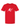 Action Volleyball Club | Logo T-Shirt - Oddball Workshop