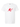 Action Volleyball Club | Logo T-Shirt - Oddball Workshop