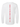Action Volleyball Club | Long Sleeves T-Shirt - Oddball Workshop