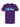 Action Volleyball Club | Retro T-Shirt - Oddball Workshop