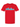 Action Volleyball Club | Retro T-Shirt - Oddball Workshop