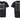 Alkame Staff | Unisex Heavyweight T-Shirt - Oddball Workshop