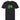 Apex 2026 T-shirt - Oddball Workshop