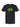 Apex 2026 T-shirt - Oddball Workshop