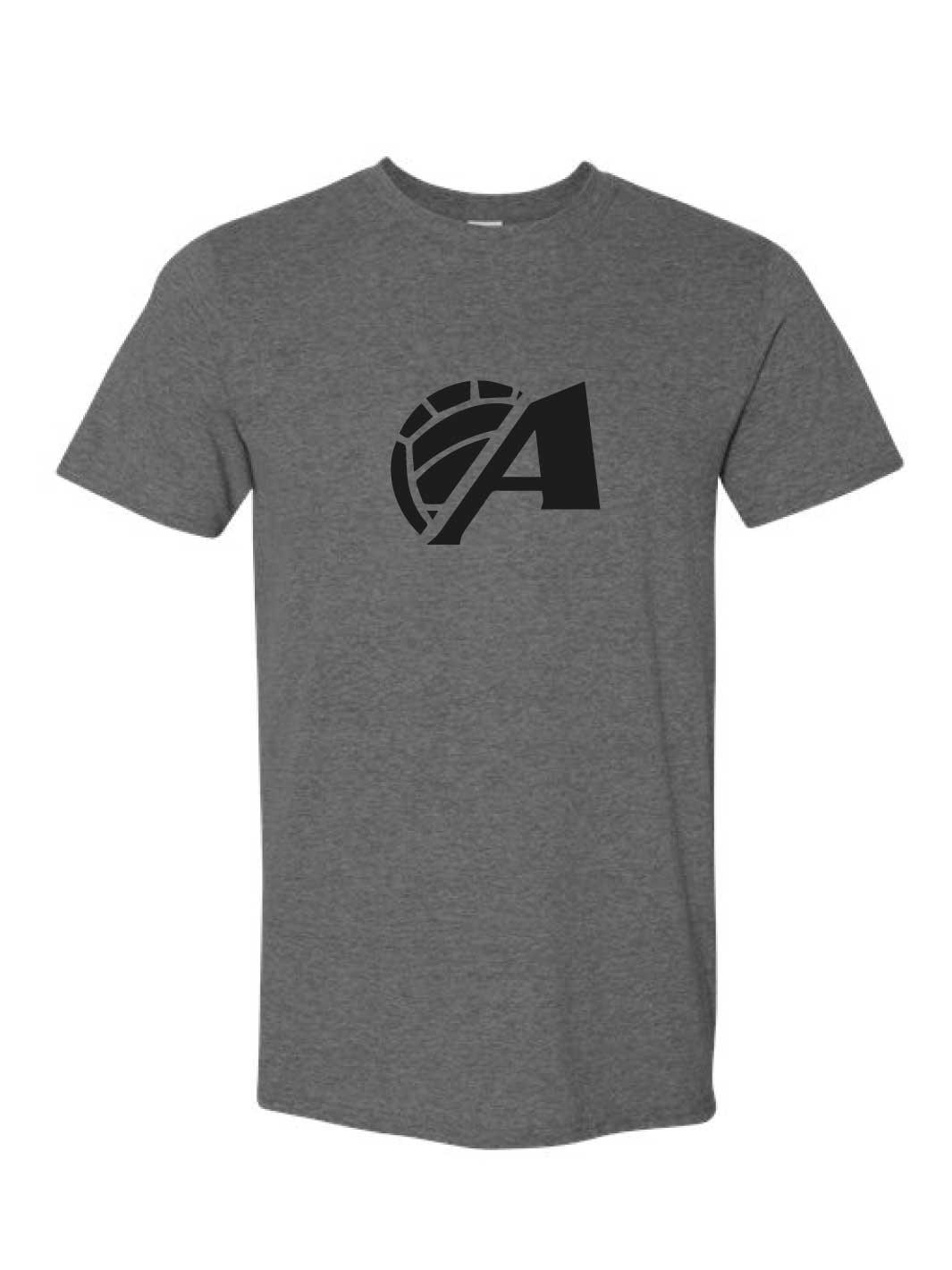 Apex 2026 T-shirt - Oddball Workshop