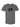 Apex 2026 T-shirt - Oddball Workshop
