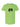 Apex 2026 T-shirt - Oddball Workshop