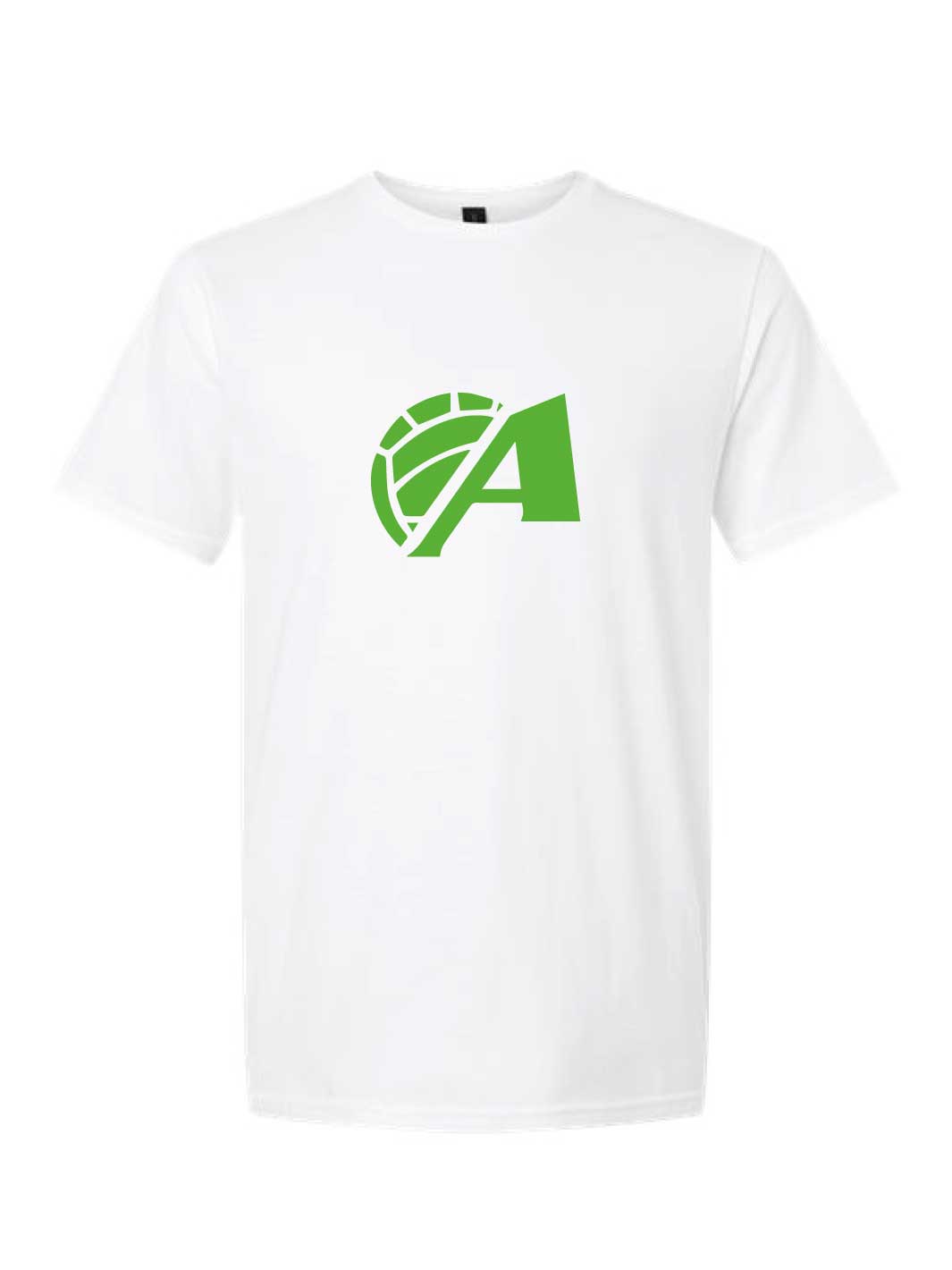 Apex 2026 T-shirt - Oddball Workshop